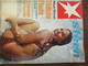 MAGAZINE STERN JULI 1966  N 28 NEUER ROMAN TODLICHE FLAUTE  SUNDENBABEL FUR TOURISTEN - Viajes  & Diversiones