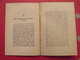 Histoire De Marie Lhuillier Dite Soeur Monique. Moriceau. Chailland 1883. Chateau-Gontier Laval Mayenne - Pays De Loire