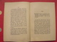 Histoire De Marie Lhuillier Dite Soeur Monique. Moriceau. Chailland 1883. Chateau-Gontier Laval Mayenne - Pays De Loire