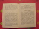 Archiconfrérie De Sainte Philomène. Manuel Des Associés Et Des Pélerins. 1884 - 1801-1900