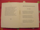 Perles Noires. Marquis Davy De Virville. Chailland. Sd (vers 1930 ?) Poésies. Laval Mayenne - Pays De Loire
