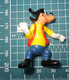 PIPPO DISNEY D. S. GIOCAS Figure - Disney