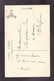 EX-P-19-03-48 OPEN LETTER. JAPAN OCCUPATION OF CHINA. - 1932-45 Manciuria (Manciukuo)