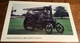 Fowler Tractor No. 15625 ‘Crimson Rambler’ - Other & Unclassified
