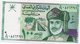 OMAN=1995    100  BAISA   P-31   UNC - Oman