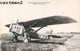 COMPAGNIE GENERALE AEROPOSTALE AVION LATECOERE AVIATION F-AISA BOURGET - ....-1914: Precursors