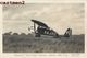 BREGUET " TOUT ACIER " COMBAT BIPLACE AVIATION MILITAIRE GUERRE AERO-PHOTO MONTMORENCY AVIATION AEROPORT DU BOURGET - 1919-1938: Fra Le Due Guerre