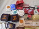 Lot De Savons Pour Saponiphile;collection Savons Divers - Beauty Products