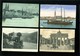 Delcampe - Beau Lot De 60 Cartes Postales D' Allemagne Deutschland     Mooi Lot Van 60 Postkaarten Van Duitsland - 60 Scans - 5 - 99 Cartes