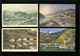 Delcampe - Beau Lot De 60 Cartes Postales D' Allemagne Deutschland     Mooi Lot Van 60 Postkaarten Van Duitsland - 60 Scans - 5 - 99 Cartes