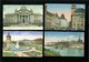 Delcampe - Beau Lot De 60 Cartes Postales D' Allemagne Deutschland     Mooi Lot Van 60 Postkaarten Van Duitsland - 60 Scans - 5 - 99 Cartes