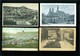 Delcampe - Beau Lot De 60 Cartes Postales D' Allemagne Deutschland     Mooi Lot Van 60 Postkaarten Van Duitsland - 60 Scans - 5 - 99 Postcards