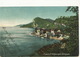 A Part Of St Georges Grenada Crease Bottom Left Corner  . P. Used 1906 To British Consulate Santiago De Cuba - Grenada