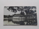 CEYLON - SRI LANKA ( John - Ceylon ) Anno 1919 ( Zie Foto's ) Formaat 7,5 X 13,5 Cm.! - Sri Lanka (Ceylon)