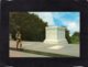 84624    Stati  Uniti,   Tomb Of The Unknown Soldiers,  Arlington National Cemetery,  Arlington, Va.,  VG  1976 - Arlington