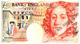 Delcampe - Lot 10 Billets Neufs /  England 50 Livres Fac Similé - Vrac - Billets