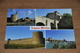 8063-   AIGUES-MORTES - Aigues-Mortes