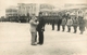 Delcampe - Le Tréport - 19 Cartes Photos - Délégation Des Officiers Français à L'enterrement Du Capitaine Heath 1916 + Autres !!! - Le Treport