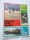 1974 TEMPO YUGOSLAVIA SERBIA SPORT FOOTBALL MAGAZINE NEWSPAPER WM74 ZAIRE  AFRICA HOLEND Renate Stecher BOX MARJAN BENES - Other & Unclassified