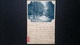 Old Postcard - Boulevard Des Anglais, Spa (1908)​ - Spa