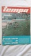 1974 TEMPO YUGOSLAVIA SERBIA SPORT FOOTBALL MAGAZINE NEWSPAPERS WM74 CHAMPIONSHIPS BRAZIL MATE PARLOV BOXING RADNICKI FC - Deportes