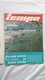 1974 TEMPO YUGOSLAVIA SERBIA SPORT FOOTBALL MAGAZINE NEWSPAPERS WM74 CHAMPIONSHIPS BRAZIL MATE PARLOV BOXING RADNICKI FC - Sport