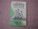 Trés Beau Catalogue De 1933  Des ASPERGES D' ARGENTEUIL , Fleury Et Gdre 81 Pages Voir Autres Productions TBE - Altri & Non Classificati