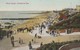 ANGLETERRE ESSEX CLACTON ON SEA - PANORAMA En 1935 - Clacton On Sea