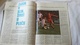 Delcampe - 1978 TEMPO YUGOSLAVIA SERBIA SPORT FOOTBALL MAGAZINE NEWSPAPERS ARGENTINA CHAMPIONSHIPS BEN WEIDER BODY BUILDING CHESS - Sport