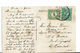 CPA - Carte Postale -Pays Bas - De Basiliekin Coemeterium Majus-1924 VM1154 - Venlo