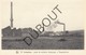 Postkaart/Carte Postale TESSENDERLO Industries: Usine De Produits Chimiques - Les Paysages Belges: La Campine (O356) - Tessenderlo