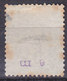 Saint Pierre Et Miquelon Timbres Des Colonies Françaises De 1881 N°21 Oblitéré Ou Neuf Sans Gomme - Used Stamps