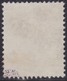 France  .     Yvert    .    P.  47  ( 2 Scans    .     **     .      Neuf  SANS  Charniere    .   /   .    MNH - 1893-1947