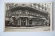 CPA CARTE PHOTO 75 PARIS CAFE. Le Roi Du Café. - Cafés, Hôtels, Restaurants