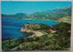 MILOCER (Jugoslavia - Montenegro) - Beach   Vg - Montenegro