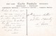 Carte 1910 BISKRA / UN CHEMIN DE BAB DARB - Biskra