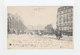 Sur Carte Postale De ¨Paris Pour Lausanne Type Mouchon 10 C. Rouge CAD Paris 43 R; Littré 1901.CAD Lausanne. (3222) - 1877-1920: Période Semi Moderne