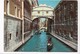 VENEZIA, Ponte Dei Sospiri, The Bridge Of Sighs, Unused Postcard [23001] - Cuneo