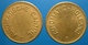 KB024-1 - AUTOMATIC HOLLAND AUTOMATISCHE CANTINE - Dordrecht - B 20.0mm - Koffie Machine Penning - Coffee Machine Token - Firma's