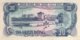 Vietnam 30 Dong, P-95 (1985) - UNC - Vietnam