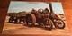 1897 6 Nhp Single-crank Burrell Agriculture Tractor “Diamond Queen” - Other & Unclassified