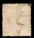 España  Edifil 105 (º)  10 Milésimas De Escudo Rosa  Efígie España  1870  NL681 - Used Stamps