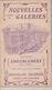 Delcampe - 59 - Dunkerque - Malo-les-Bains - Guide Touristique De 1912 - Dépliants Touristiques