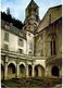 Delcampe - LOT N°1186 - LOT DE 45 CARTES DE BRANTOME - Brantome