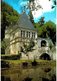 Delcampe - LOT N°1186 - LOT DE 45 CARTES DE BRANTOME - Brantome