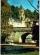 Delcampe - LOT N°1186 - LOT DE 45 CARTES DE BRANTOME - Brantome