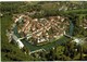 Delcampe - LOT N°1186 - LOT DE 45 CARTES DE BRANTOME - Brantome