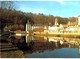 Delcampe - LOT N°1186 - LOT DE 45 CARTES DE BRANTOME - Brantome