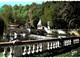 Delcampe - LOT N°1186 - LOT DE 45 CARTES DE BRANTOME - Brantome