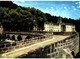 Delcampe - LOT N°1186 - LOT DE 45 CARTES DE BRANTOME - Brantome